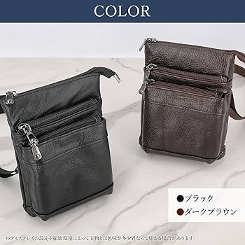 AETA ミニショルダー　スマホポーチ　DA84 Double Faced THIN SHOULDER：MINI | Aeta(アエタ) / バッグ